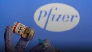 რატომ ვერ მიიღო საქართველომ ამ დრომდე &bdquo;ფაიზერის&ldquo; ვაქცინა - &bdquo;კოვაქს პლატფორმის" განმარტება