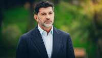 ,,ყველამ კარგად იცის, ბრიუსელი რას აკეთებს, როგორი შემოტევები იყო &bdquo;ოჯახური ღირებულებების შესახებ&ldquo; კანონთან დაკავშირებით"- კახა კალაძე