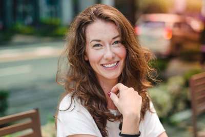 5 შეკითხვა, რომელიც წარმატებისკენ მიმავალ გზაზე უნდა დაუსვათ საკუთარ თავს