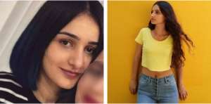 ეს დები შატილიდან, იმ საბედისწერო მიკროავტობუსით ბრუნდებოდნენ &ndash; ავტოკატასტროფის უმძიმესი შედეგები