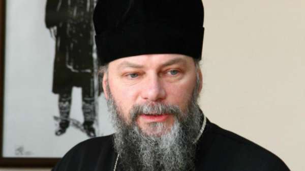 &quot;წმინდა სინოდმა პატრიარქის განკვეთის საკითხი უნდა განიხილოს&quot; - პეტრე ცაავა