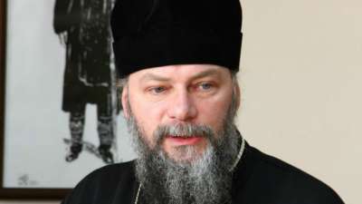 &quot;წმინდა სინოდმა პატრიარქის განკვეთის საკითხი უნდა განიხილოს&quot; - პეტრე ცაავა
