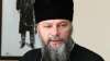 &quot;წმინდა სინოდმა პატრიარქის განკვეთის საკითხი უნდა განიხილოს&quot; - პეტრე ცაავა