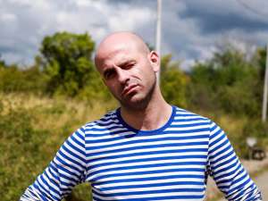 "გულის პრობლემების მქონე პაციენტს საავადმყოფოში კოვიდის გამო არ იღებენ" - ბექა კოკაია