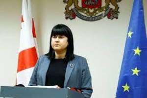 ბოლო ორი დღეა ბავშვებისთვის პედიატრიული საწოლების დამატება გვიწევს - გაბუნია