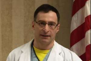 "კორონავირუსი კვლავ შეუცნობელია, ეს არის მსოფლიო პანიკის საფუძველი"-ზურაბ გურული