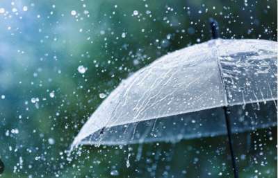 როგორი ამინდია მოსალოდნელი აღდგომის დღესასწაულზე &ndash; სინოპტიკოსების პროგნოზი