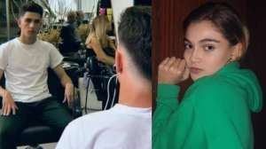 " არც ერთ მათ&shy;განს ხელს არ და&shy;ვა&shy;ფა&shy;რებ და არ და&shy;ვი&shy;ცავ, ვინც დამ&shy;ნა&shy;შა&shy;ვეა ამ ყვე&shy;ლა&shy;ფერ&shy;ში" - იუბილარი დუმილს არღვევს