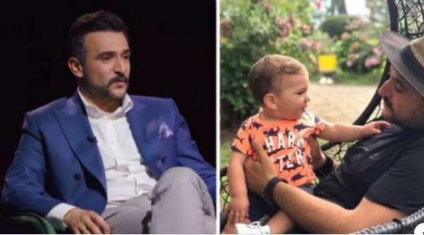 &quot;ჩემი ყველაზე დიდი შიში არის ახლობლების დაკარგვის შიში, მგონია, რომ ვერ მოვერევი&quot;-ნიკოლოზ წულუკიძე