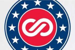 "მთავრობა მომავალი კვირიდან &bdquo;ლოქდაუნის&ldquo; გამოცხადებას გეგმავს"- &bdquo;ევროპული საქართველო"