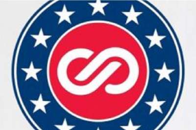 "მთავრობა მომავალი კვირიდან &bdquo;ლოქდაუნის&ldquo; გამოცხადებას გეგმავს"- &bdquo;ევროპული საქართველო"