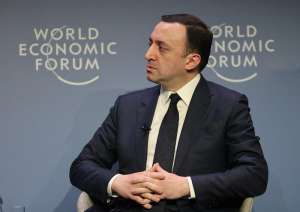 "არჩევნებზე, რა თქმა უნდა, არ ვნერვიულობთ, თუმცა,  ვემზადებით, რომ მივიღოთ მაქსიმალური შედეგი"- პრემიერი