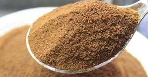 როგორ ამოვიცნოთ დაბალი ხარისხის ყავა მისი შემადგენლობის მიხედვით?