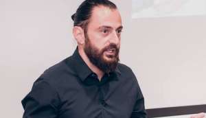 &ldquo;დიახ, უსაფრთხო და ეფექტურია&rdquo; &ndash; არჩილ მარშანია აქონდროპლაზიის სამკურნალო პრეპარატზე