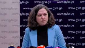 საია FARA-ს შეჩერების მოთხოვნით საკონსტიტუციო სასამართლოს მიმართავს