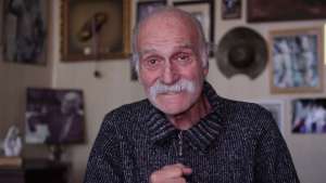 კახი კავსაძე კოვიდკლინიკაშია გადაყვანილი