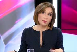 "სწავლა იატაკქვეშეთის არაფორმალურ სკოლებში გადაინაცვლებს" - ეკა კვესიტაძე