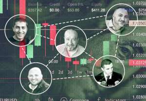 &bdquo;ბიბისი&ldquo; აქვეყნებს ჟურნალისტურ გამოძიების მასალებს, სადაც გაშიფრულია ევროპელი პენსიონრების გაძარცვის სქემა