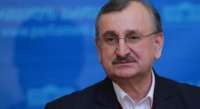 &quot;მეტი ეკლესია კი არ უნდა ვაშენოთ ამ მცირერიცხოვან ქვეყანაში, არამედ მეტი სკოლა, ეს არის წარმატებისა და ბედნიერების ფორმულა&quot;- რომან გოცირიძე