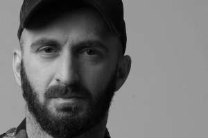 "მასპინძლების იერიში სრულიად გამანადგურებელია - ჯერ ღომის და ყველის ნაღმებზე ფეთქდები"