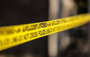 უჯარმაში, მდინარე იორის არხში, 16 და 20 წლის ძმების ცხედრები იპოვეს