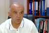 &quot;აღდგენილია განზრახ მკვლელობის ფაქტი და გამოკვეთილია მისი ჩამდენი პირები&quot; - შაქარაშვილის ბიძა