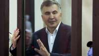 &quot;მიხეილ, გთხოვთ, თქვენმა გუნდმა მოამზადოს დოკუმენტები, ვინ არის პასუხისმგებელი მოწამვლასა და წამებაზე&quot;- უილიამ ბრაუდერი