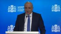 ეპილეფსიის სამკურნალო მედიკამენტის დეფიციტი იმის გამო შეიქმნა, რომ რეფერენტული ფასი გაზრდილიყო - ზურაბ აზარაშვილი