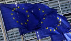 ევროკავშირის საბჭომ უვიზო მიმოსვლის შეჩერების ახალ წესებს მხარი დაუჭირა