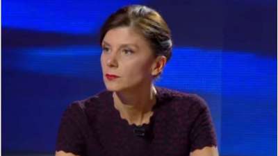 „ფედერალისტები“ – „ევროპული საქართველოდან“ წასული გიგა ბოკერია და თამარ ჩერგოლეიშვილი ახალ პარტიას აფუძნებენ