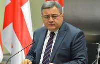 &quot; ნათია თურნავას ბრძანებას დროზე მიხედეთ!-რომელ მუხლში წერია ან კონსტიტუციაში, რომ საქართველოს მოქალაქეზე ვრცელდება უდანაშაულობის პრეზუმფცია და სხვა მოქალაქეზე არა?!&quot;- დავით უსუფაშვილი