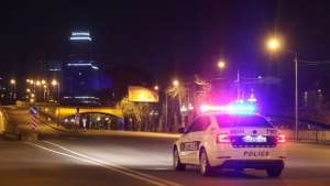 იხსნება თუ არა "კომენდანტის საათი" - მთავრობამ შეზღუდვები შეამსუბუქა