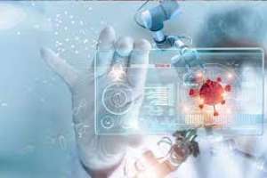 შეასრულებს თუ არა &ldquo;ომიკრონი&rdquo; &ldquo;ბუნებრივი ვაქცინის&rdquo; როლს და დააჩქარებს თუ არა პანდემიის დასასრულს?