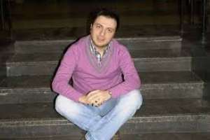 "დამთავრდა ჩემი სიცოცხლე შენთან ერთად...ჩემო ერთადერთო....." - ჯაბა ბოჯგუას დედა