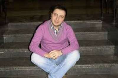 &quot;დამთავრდა ჩემი სიცოცხლე შენთან ერთად...ჩემო ერთადერთო.....&quot; - ჯაბა ბოჯგუას დედა