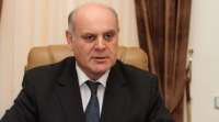 &quot;შეგვიძლია თუ არა ჩვენ, უზრუნველვყოთ მშვიდობა და სიწყნარე რუსეთის მხარდაჭერის გარეშე?&quot;