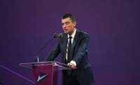 &quot;ევროპულ მომავალს საფრთხეს უქმნის ხელისუფლება, „ნაციონალები“ მზად არიან, ევროპული მომავალი გაცვალონ სააკაშვილის თავისუფლებაში&quot;