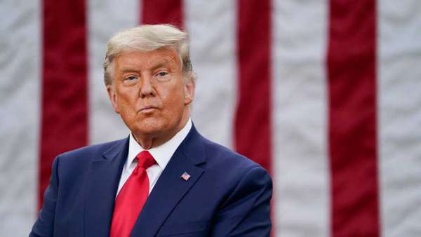 ტრამპი ვარაუდობს, რომ რუსეთ-უკრაინის ომს მალე დაასრულებს