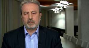 "თუ ირანსა და აზერბაიჯანს შორის სამხედრო კონფლიქტი დაიწყო, თურქეთი ჯარის გატარებასა და საჰაერო სივრცის დათმობას მოგვთხოვს"