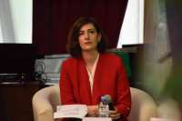 ქუთაისის მერია შეზღუდული შესაძლებლობის მქონე პირების დასაქმებისა და გადამზადების პროგრამაზე კონკურსს აცხადებს