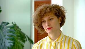 სადამდე უნდა გვქონდეს ეს ნაგავი კანონები და სამარცხვინო პრაქტიკა? - ბაია პატარაია