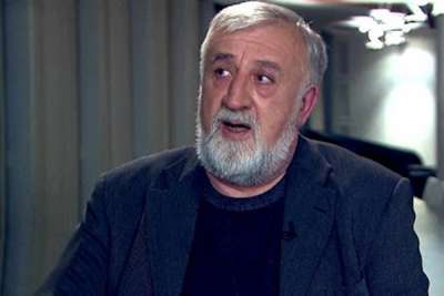 &ldquo;ოპოზიცია ყველაფერს უკუღმა აკეთებს, ამიტომ შედეგს ვერასდროს მიიღებენ&rdquo;