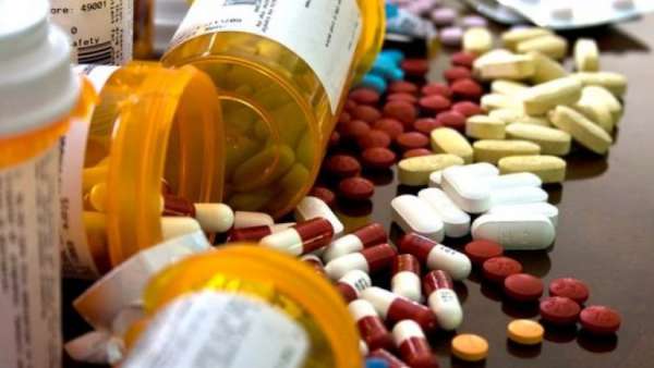 “ფსიქოტროპული მედიკამენტების საბითუმო რეალიზაციას მხოლოდ სახელმწიფო განახორციელებს” - ჯანდაცვის სამინისტრო