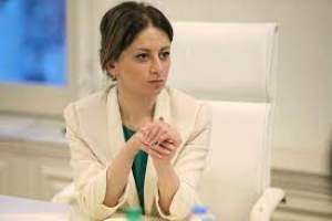 დაწესდება თუ არა დამატებითი შეზღუდვები - ტიკარაძის განმარტება