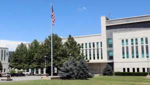 ,,საქართველოს მოქალაქეებს, რომლებიც აკმაყოფილებენ B1/B2 ვიზის მოთხოვნებს, 15 000-მდე აშშ დოლარის ოდენობის დეპოზიტის გადახდა დაეკისრებათ&rdquo; &ndash; აშშ-ის საელჩო