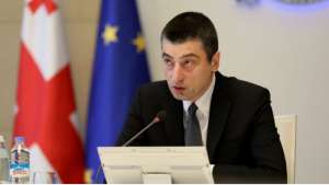 "მაიკ პომპეოს უაღრესად მნიშვნელოვანი ვიზიტის დროს, გამოჩნდა სტრატეგიული პარტნიორისთვის საქართველოს მნიშვნელობა"