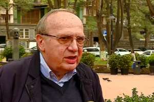 &ldquo;ციხეში ისინი უნდა ჩავსვათ, ვინც &ldquo;სახელმწიფო შესყიდვების შესახებ&rdquo; კანონი მიიღო...&rdquo;