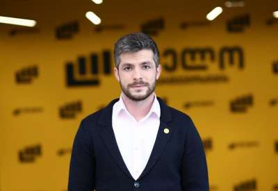 &ldquo;ანტიქართულმა &bdquo;ოცნებამ&ldquo; გადაწყვიტა, დემოკრატიას მიაყენოს გადამწყვეტი დარტყმა&rdquo; - ირაკლი კუპრაძე