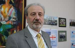 "გმირების ტყვეობიდან გამოხსნა უკრაინელებს ოპტიმიზმსა და თავისუფლებისთვის თავგანწირვის სურვილს გაუათმაგებს"