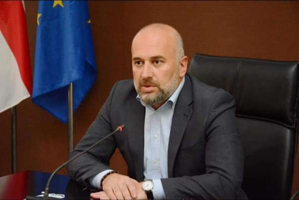 იმერეთში სახელმწიფო რწმუნებულის ადმინისტრაცია და რეგიონის მუნიციპალიტეტები უკრაინელი მოსახლეობისთვის ჰუმანიტარული დახმარების გაწევას იწყებს